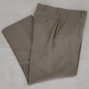 Murano Men's dress slacks 32 x 30
